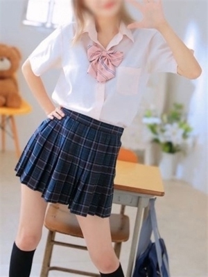 ひめ