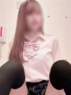 マイリ