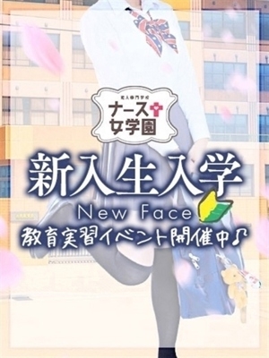 こはく