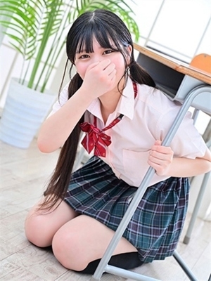 さき