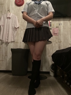 はるみ