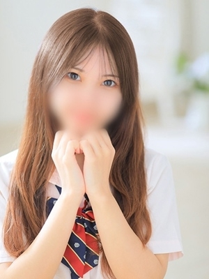 みなも