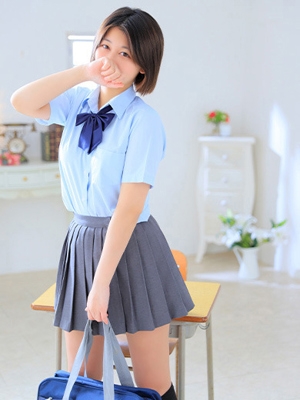 ほの