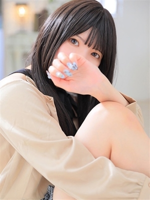 みちる