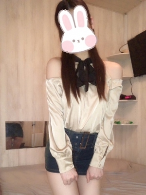 みひ