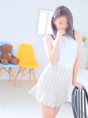 りりか
