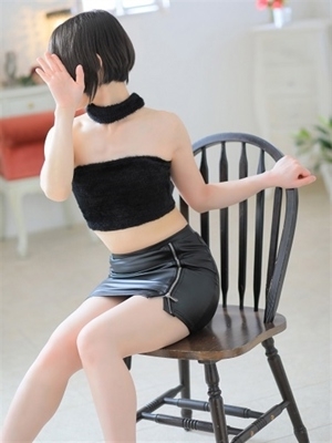 くるみ
