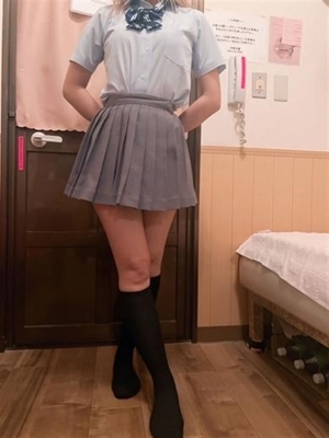 ぷりん