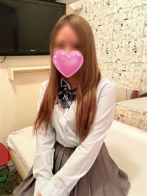 えれな