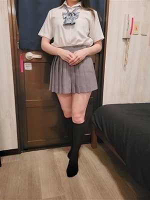 はる