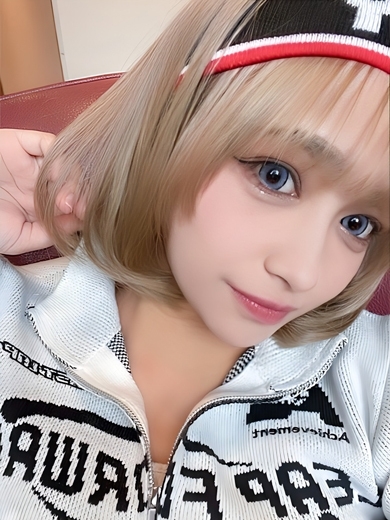 いちご【笑顔に惚れる】