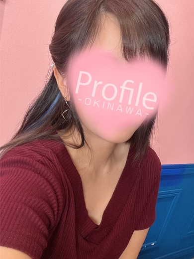 るあ
