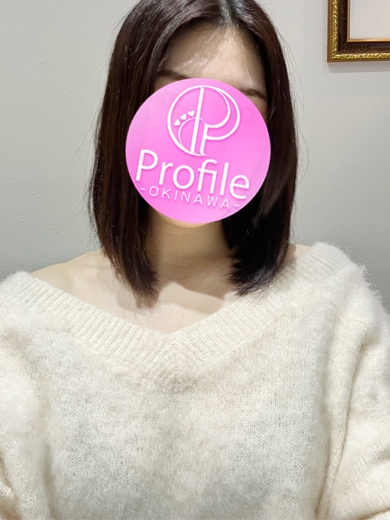 るいさ