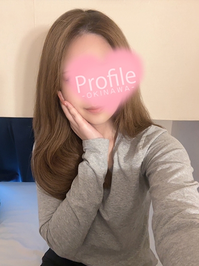 みゆ