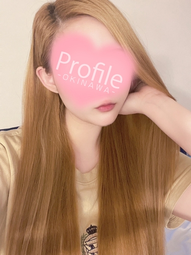 まりん