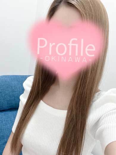 りんか