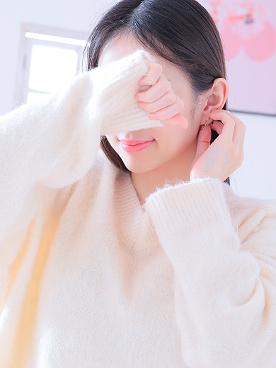 まひる