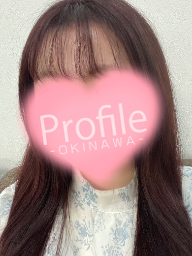 いおり