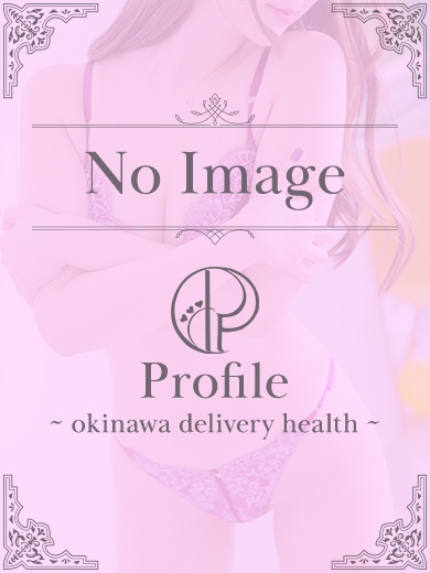 こむぎ