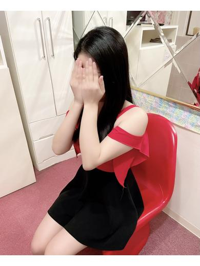 りんこ❀