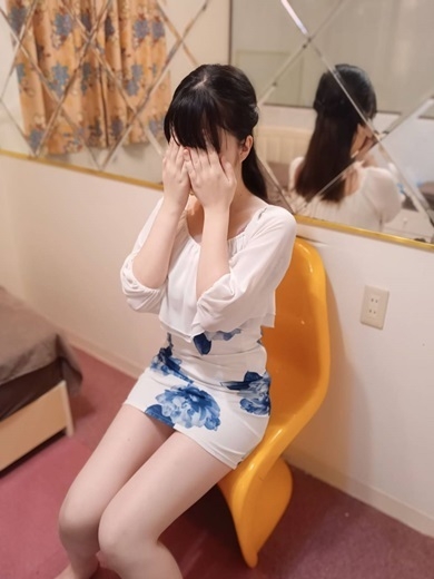 いのり❀