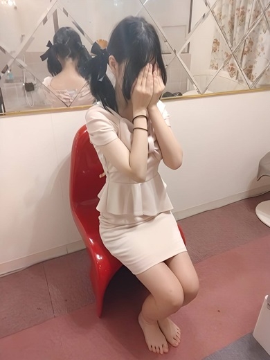 ろあ❀