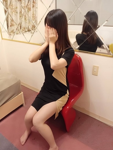 あかり❀