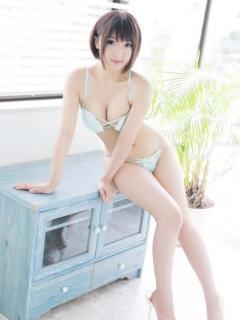 佳乃