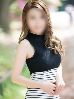 亜希子