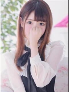 かやな