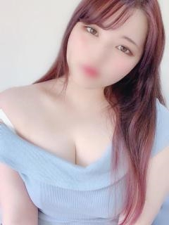 小雪
