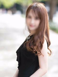 美樹