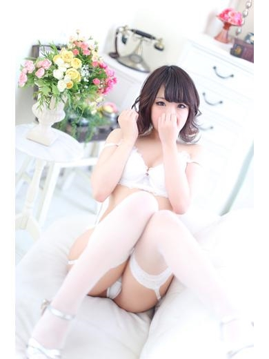 あまね