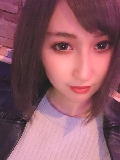 みこと