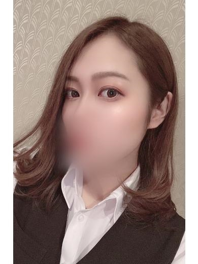 るりか