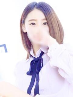 めぐ-ロリの極み究極美少女！！