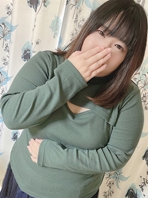 すず