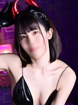えぬ