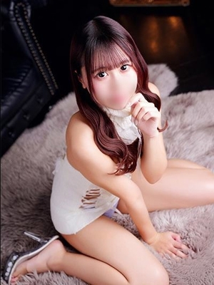 ありな