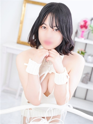 かふぇ