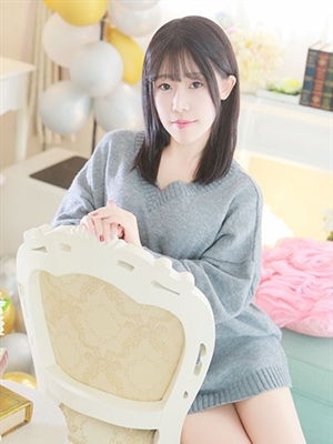 りんご