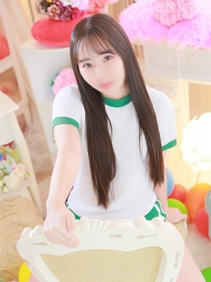 まりな