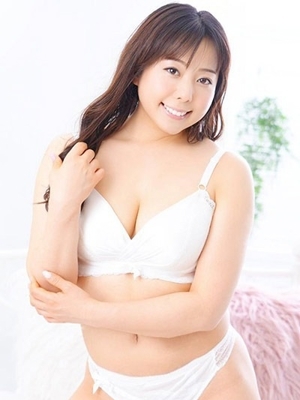 みや