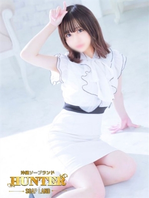 さら☆小さな天使の誘惑