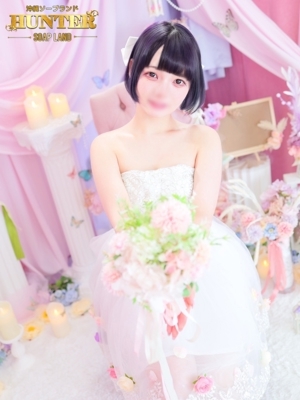 あゆに☆カワイイの天才