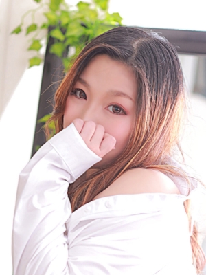 ホタル