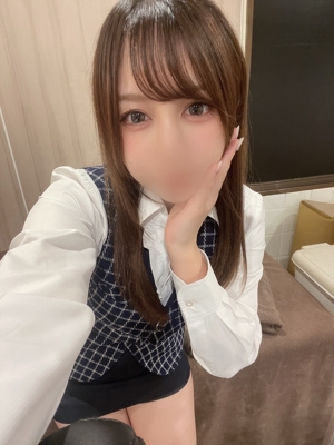 イクラ