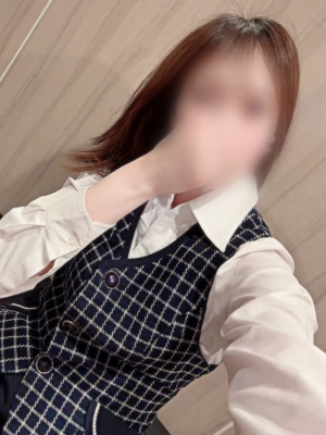 マナ