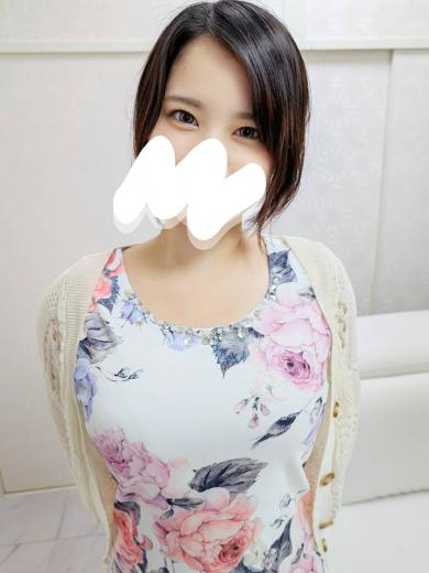 みけ＠☆