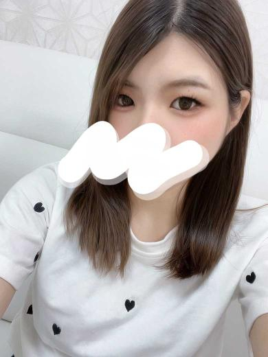 ゆず＠☆☆☆☆